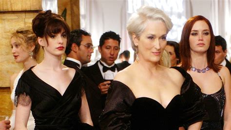 the devil wears prada film|the devil wears prada free.